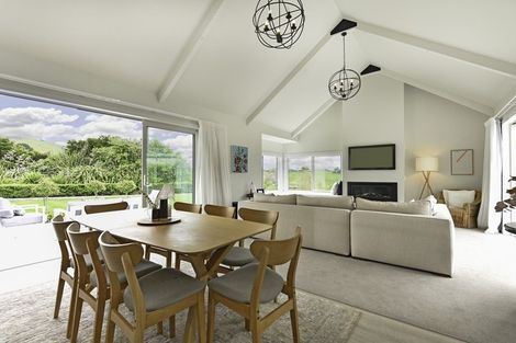 Photo of property in 118 Black Barn Road, Havelock North, 4294