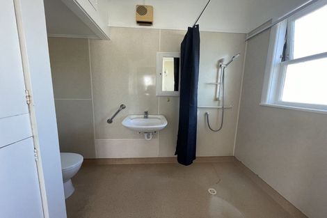 Photo of property in 913a Dufferin Street, Akina, Hastings, 4122