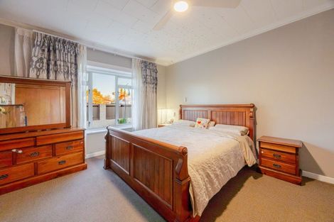 Photo of property in 201 Willowpark Road South, Hastings, 4122