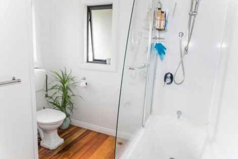 Photo of property in 22 King Street, Dannevirke, 4930