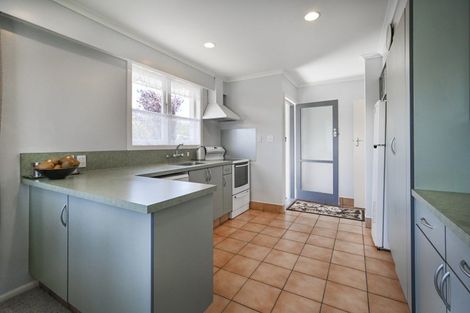 Photo of property in 405 Nottingley Road, Frimley, Hastings, 4120