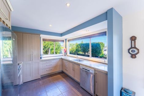 Photo of property in 42a Kent Street, Marchwiel, Timaru, 7910