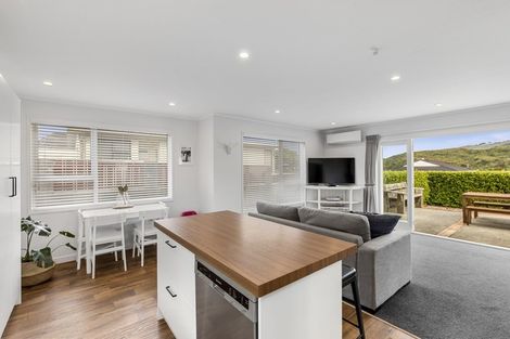 Photo of property in 38 Waipounamu Drive, Kelson, Lower Hutt, 5010