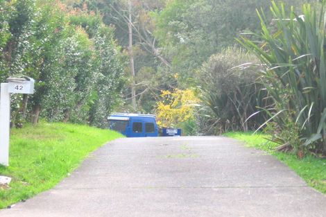 Photo of property in 44 Helena Street, Massey, Auckland, 0614