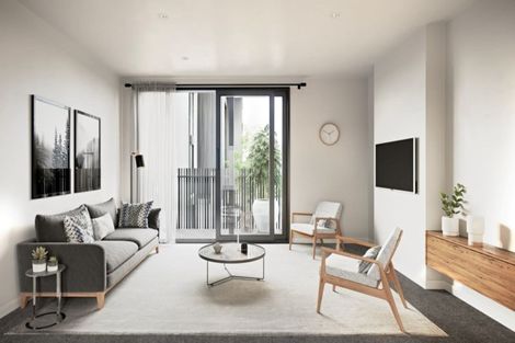 Photo of property in 11/216u Tristram Street, Hamilton Central, Hamilton, 3204