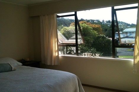 Photo of property in 13 Ranfurly Place, Te Kamo, Whangarei, 0112