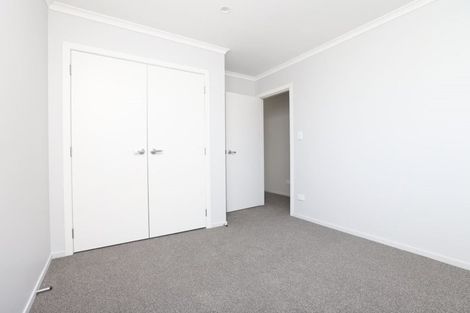 Photo of property in 19u2 Onukutara Place, Huntington, Hamilton, 3281