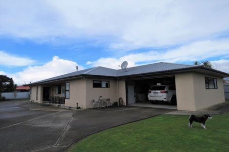 Photo of property in 4 Hunter Street, Westport, 7825