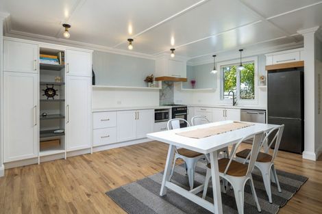 Photo of property in 15 Kirk Street, Renwick, 7204