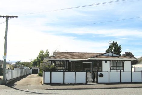 Photo of property in 3f2- Islington Street, Trentham, Upper Hutt, 5018