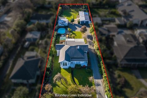 Photo of property in 80 Cornwall Street, Masterton, 5810