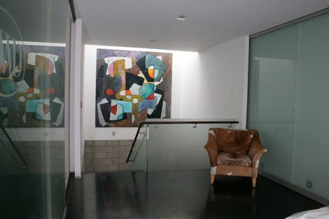 Photo of property in 82 Campbell Street, Karori, Wellington, 6012