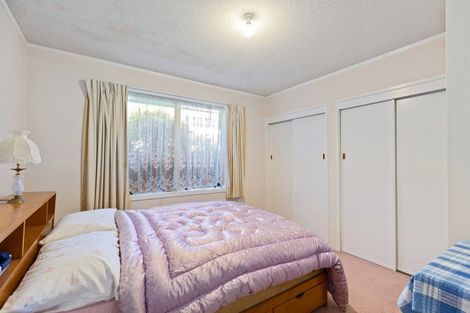 Photo of property in 248 Levers Road, Matua, Tauranga, 3110