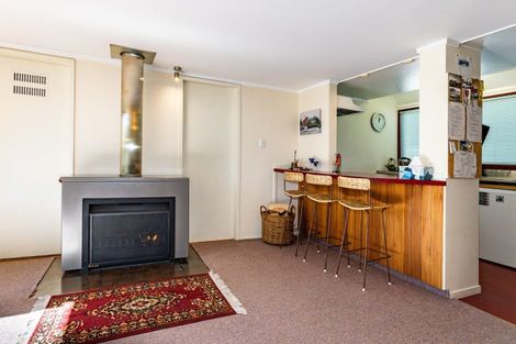 Photo of property in 18b Matai Street, Ohakune, 4625