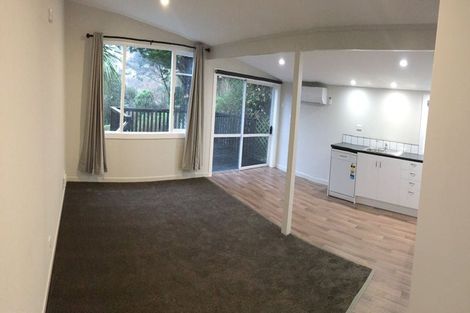 Photo of property in 12 Dalry Street, Mornington, Dunedin, 9011