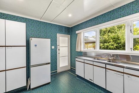 Photo of property in 76 Queens Grove, Hutt Central, Lower Hutt, 5010