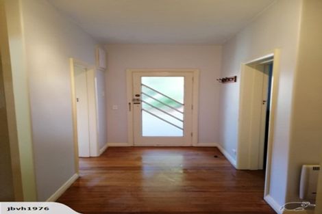 Photo of property in 28u5 Clifton Terrace, Kelburn, Wellington, 6012