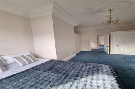 Photo of property in 205u1 The Terrace, Wellington Central, Wellington, 6011