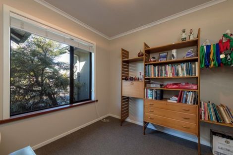 Photo of property in 10 Lucy Murcott Place, Stoke, Nelson, 7011