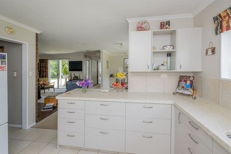 Photo of property in 12b Stuart Street, Levin, 5510