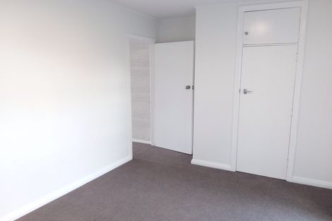 Photo of property in 36 Drummond Street, Mount Cook, Wellington, 6021