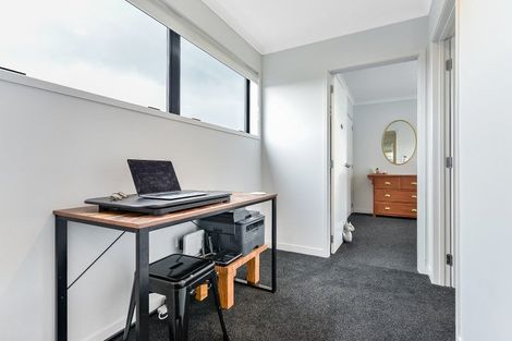 Photo of property in 10 Hatric Road, Chartwell, Hamilton, 3210