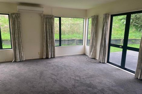 Photo of property in 91 Cortina Avenue, Johnsonville, Wellington, 6037