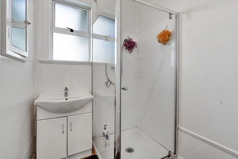 Photo of property in 16 Achilles Street, Stratford, 4332