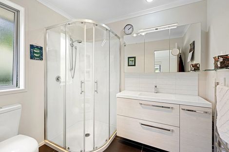 Photo of property in 572 Carrington Road, Hurworth, New Plymouth, 4371