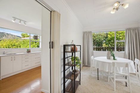 Photo of property in 11 Matai Street, Waikanae, 5036