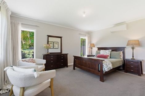 Photo of property in 17 Kauri Place, Pahiatua, 4910
