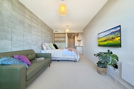 Photo of property in 2 Campbell Terrace, Motunau, Greta Valley, 7387