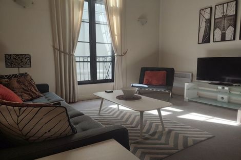 Photo of property in 1/110 Monarch Avenue, Hillcrest, Auckland, 0627