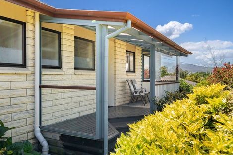 Photo of property in 3 Wilson Street, Renwick, 7204