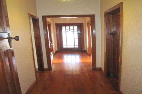 Photo of property in 21 Adelaide Street, Petone, Lower Hutt, 5012