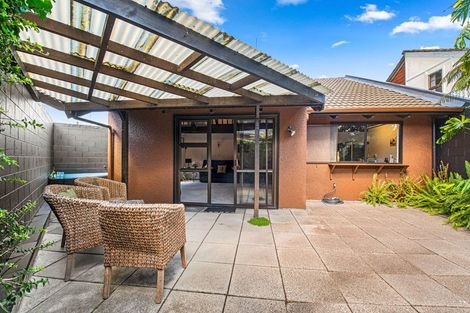 Photo of property in 1341unit Hinemoa Street, Rotorua, 3010