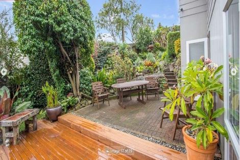 Photo of property in 48 Church Street, Onerahi, Whangarei, 0110