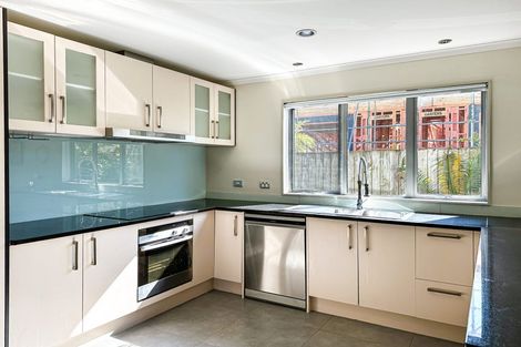 Photo of property in 119c Moore Street, Howick, Auckland, 2014