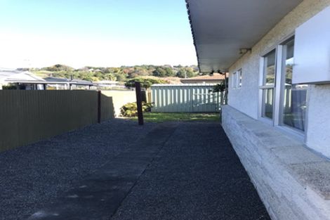 Photo of property in 24a Church Road, Taradale, Napier, 4112