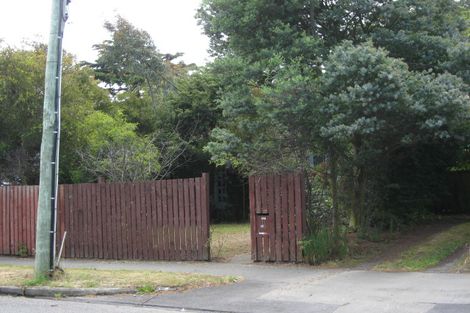 Photo of property in 11 Riley Crescent, Woolston, Christchurch, 8023