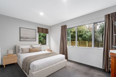 Photo of property in 24a Thimble Lane, Whitby, Porirua, 5024