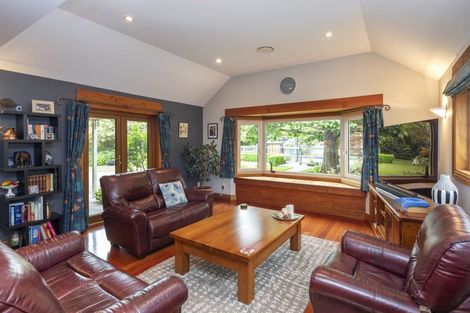 Photo of property in 3 Fairview Briars, Rangiora, 7400