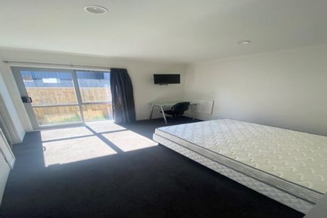 Photo of property in 54u2 May Street, Hamilton East, Hamilton, 3216