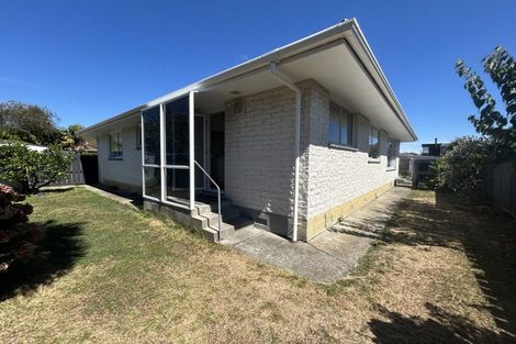 Photo of property in 76 Halifax Street East, The Wood, Nelson, 7010