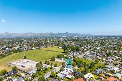 Photo of property in 2/273 Westminster Street, Mairehau, Christchurch, 8013