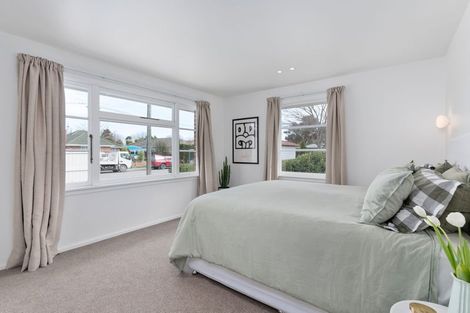 Photo of property in 36 Hare Street, Ilam, Christchurch, 8041