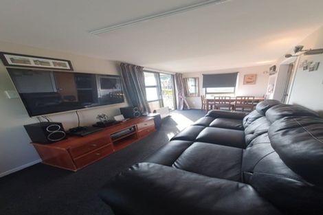 Photo of property in 20 Tasman Road, Otaki Beach, Otaki, 5512