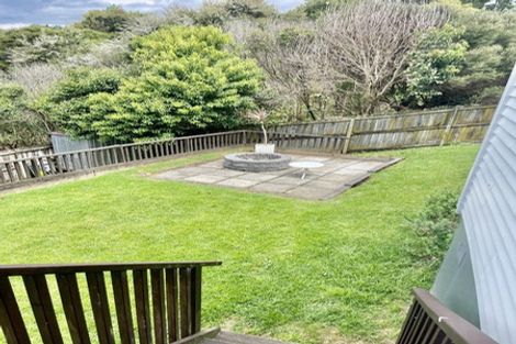 Photo of property in 3 Fresil Lane, Massey, Auckland, 0614