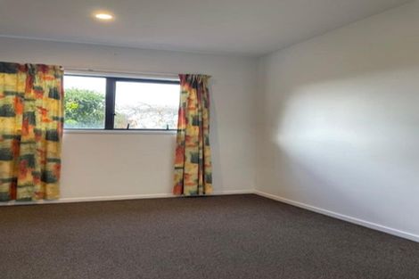 Photo of property in 32b Station Road, Takanini, 2112
