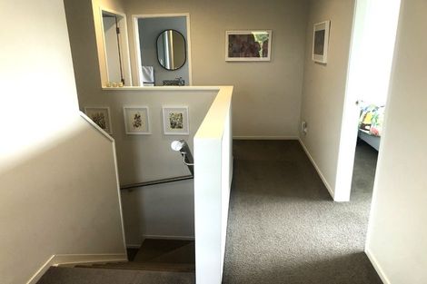 Photo of property in 29u1 Beatty Street, Melville, Hamilton, 3206